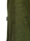 nnim clothing Untamed Campers Tank Top