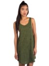 nnim clothing Untamed Campers Tank Top