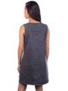 nnim clothing The Rolling Poise Vestido