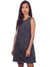 nnim clothing The Rolling Poise Vestido