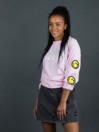 nnim clothing The Rolling Poise Vestido