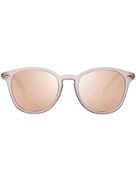 Bandwagon Matte Stone Sonnenbrille