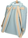 Doughnut Macaroon Rucksack