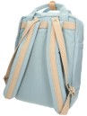 Doughnut Macaroon Rucksack