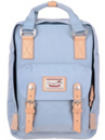 Doughnut Macaroon Rucksack