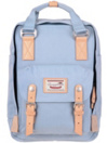 Doughnut Macaroon Backpack