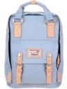 Doughnut Macaroon Rucksack