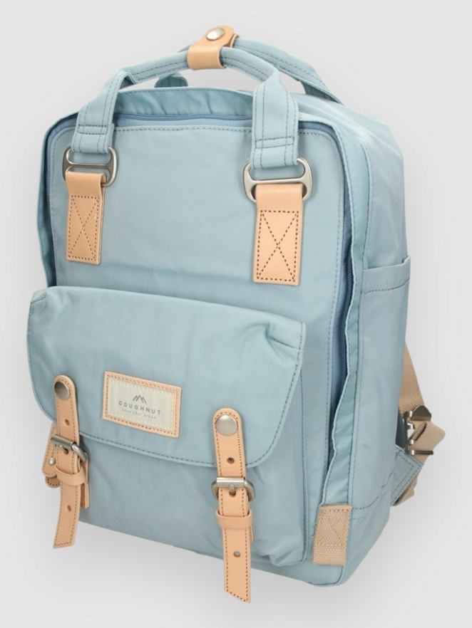 Doughnut Macaroon Rucksack