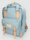 Doughnut Macaroon Rucksack