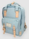 Doughnut Macaroon Rucksack