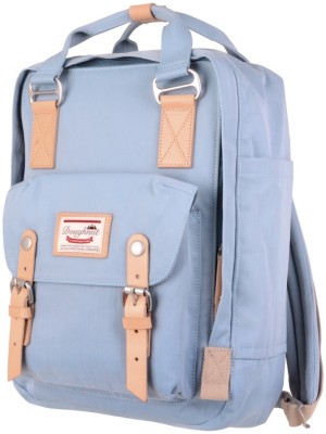 doughnut macaroon backpack canada