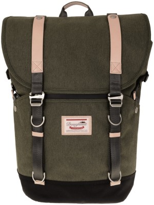doughnut denver backpack