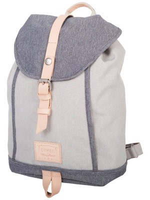 doughnut rucksack mini