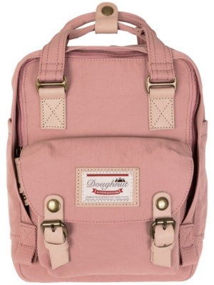 doughnut rucksack mini