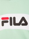 Fila Leah Crew Felpa