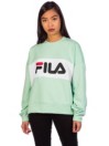 Fila Leah Crew Felpa