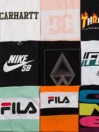 Fila Allison T-Shirt