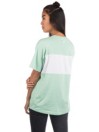 Fila Allison T-Shirt