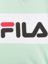 Fila Allison T-Shirt