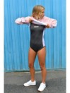 Fila Cheryl Body Badeanzug