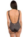 Fila Cheryl Body Badeanzug
