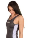 Fila Cheryl Body Badeanzug