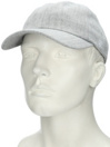 Upfront UP09 Mini Soft Baseball