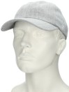 Upfront UP09 Mini Soft Baseball Cap
