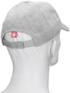 Upfront UP09 Mini Soft Baseball