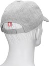 Upfront UP09 Mini Soft Baseball Cap