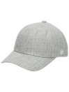 Upfront UP09 Mini Soft Baseball Cap
