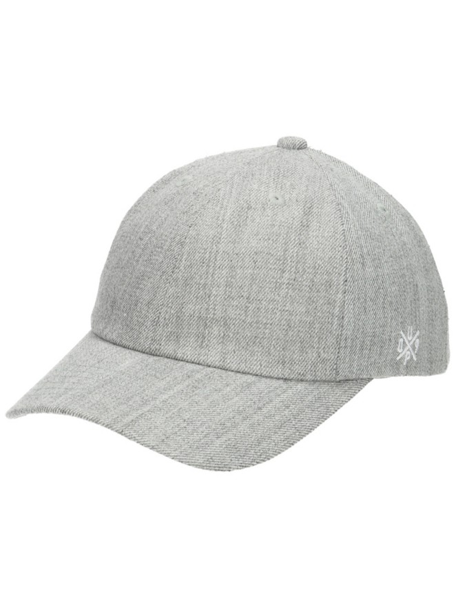 Upfront UP09 Mini Soft Baseball Cap