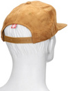 Upfront BRKLN Snapback Cappello