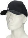 Upfront Kravitz Baseball Cappello