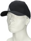 Upfront Kravitz Baseball Cappello