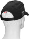 Upfront Kravitz Baseball Cappello