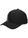 Upfront Kravitz Baseball Cappello