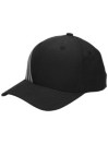 Upfront Kravitz Baseball Cappello