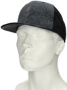 Upfront Shepard Snapback Cappello