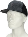 Upfront Shepard Snapback Keps