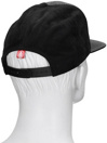 Upfront Shepard Snapback Cappello