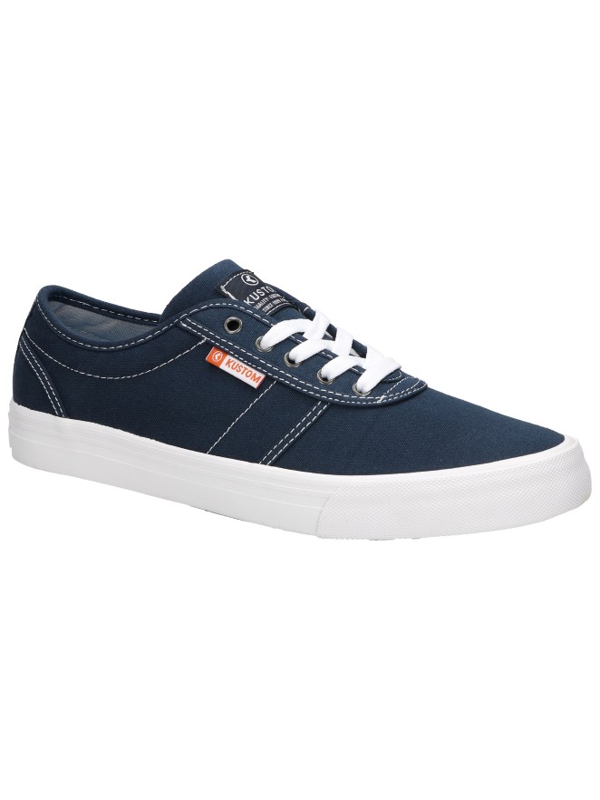 Kustom Drop Kick Pro Zapatillas Deportivas