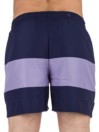 Fila Brock Boardshorts