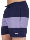Fila Brock Boardshorts