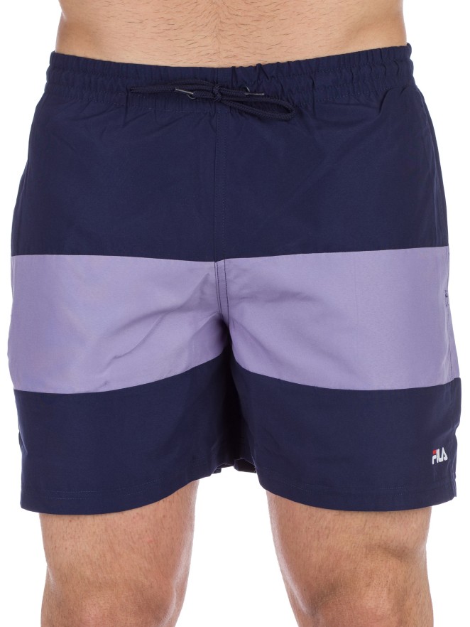 Fila Brock Boardshorts