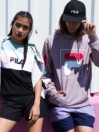 Fila Brock Boardshorts