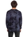 HUF X Felix The Cat Crystal Wash Long Sleeve