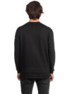 HUF X Felix The Cat DBC Long Sleeve T-Shirt