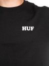 HUF X Felix The Cat DBC Long Sleeve T-Shirt