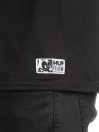 HUF X Felix The Cat DBC Long Sleeve T-Shirt
